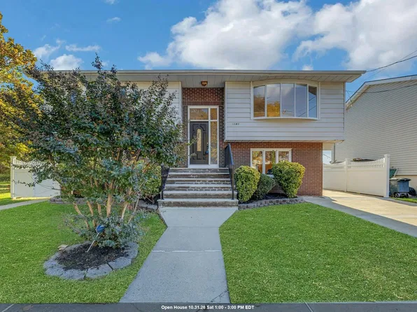 1080 Koelle Boulevard image 1 of 42