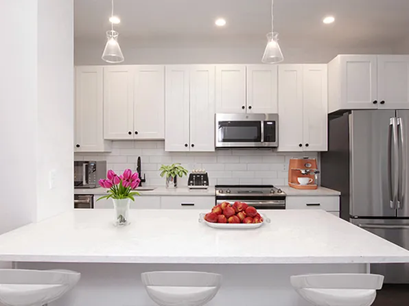 120 Washington St, Salem, MA