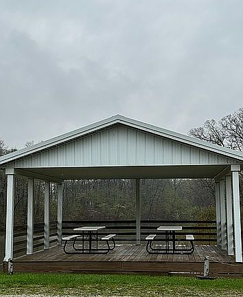 4th image of 2251 E 1425 North Rd