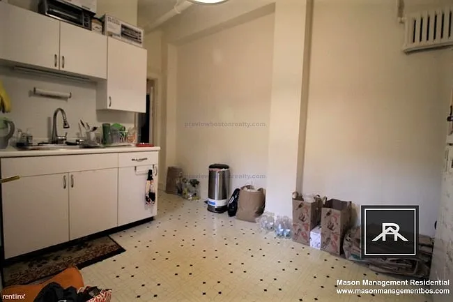 1668 Commonwealth Ave #15 — Photo 3