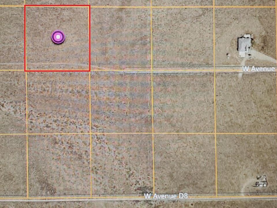 2nd image of Vl Avenue Vic Stw #D6-92