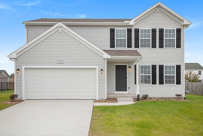 1st image of 351 Wagonwheel Ct NE