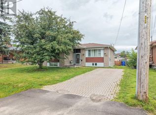 272 Patricia St, North Bay, ON P1B7Z3