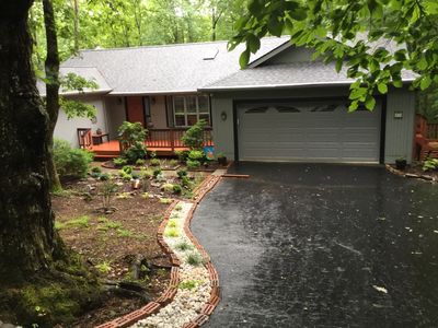 56 Dvga Ct, Brevard, NC, 28712