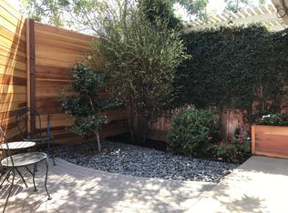 2064 Federal Ave, Costa Mesa, CA 92627