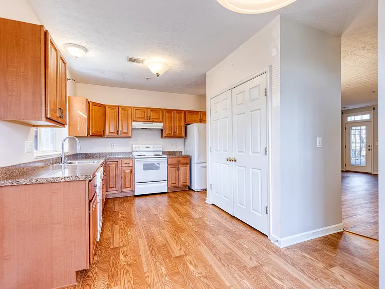 736 Heather Stone Loop — Photo 11