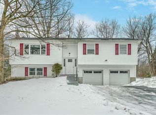 13 Jackson St, Highland Mills, NY 10930
