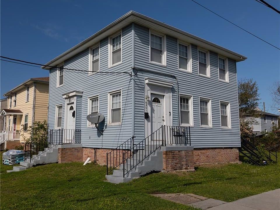 1st image of 6201-03 Waldo Dr