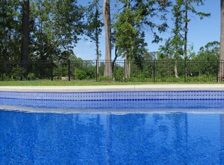 30 N Ryder Ct, Hampstead, NC 28443