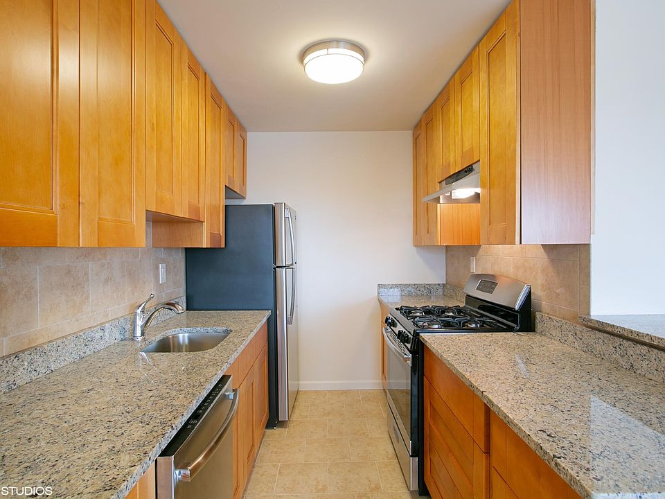 1st image of 26 Strawberry Hill Ave #9G