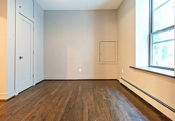 3rd image of 167 W 136th St APT 2