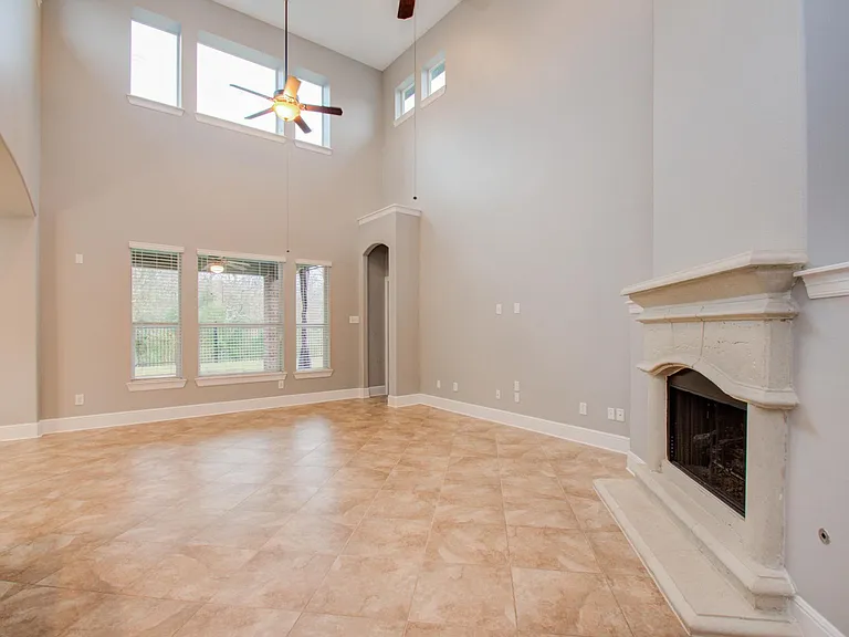 3529 Firenze Dr — Photo 4