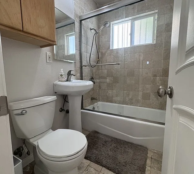 621 N Bonnie Beach Pl #1 — Photo 9