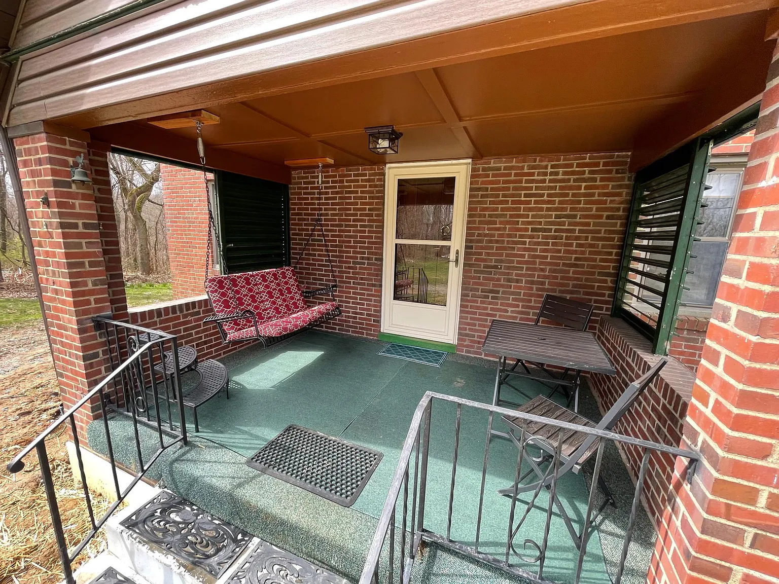 157 Irishtown Road Ext — Photo 2