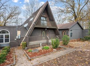 194 Adkins Camp Loop, Hudson, KY 40145