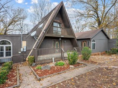 194 Adkins Camp Loop, Hudson, KY, 40145