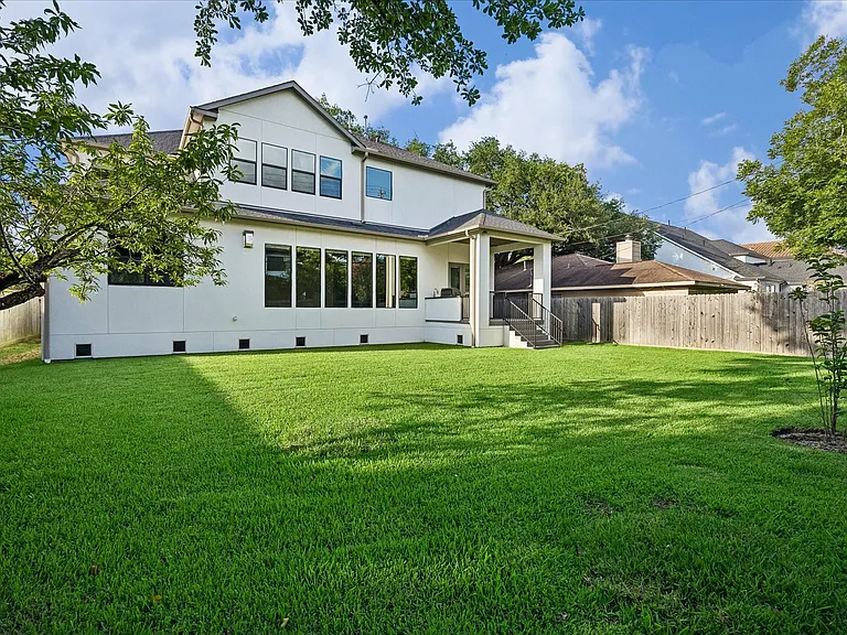 4919 Holt St — Photo 26