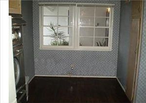 4th image of 5106 Paseo De Pablo