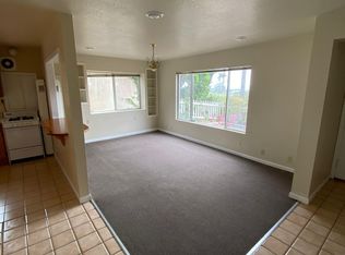 1618 Butte St, Richmond, CA 94804