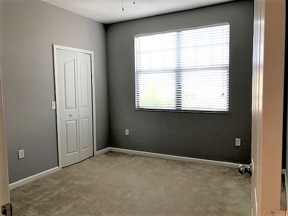 2nd image of 12975 Positano Cir