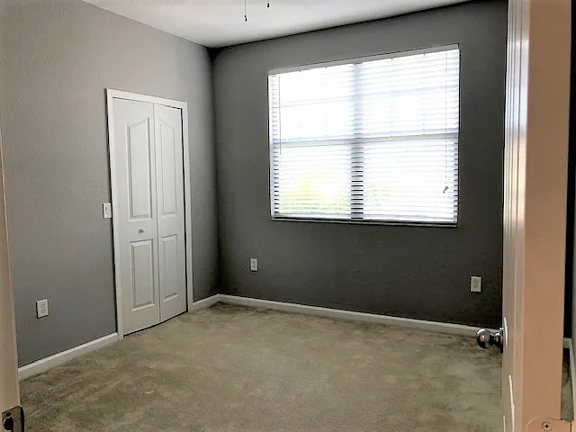 Building Photo - 12975 Positano Cir