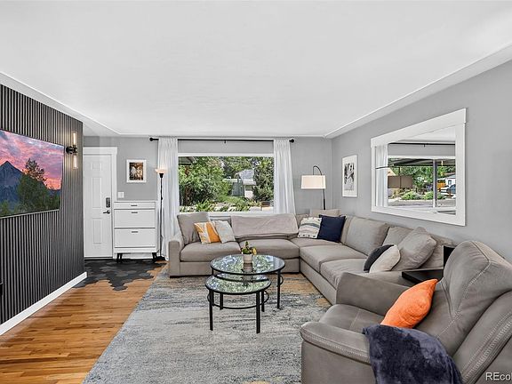 4th image of 9020 W 20th Avenue