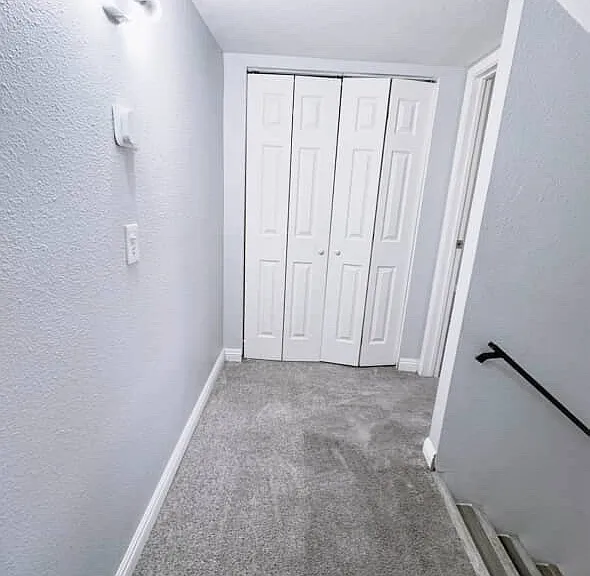 3511 E Baseline Rd #1040 — Photo 19