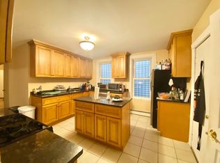 (Undisclosed Address), Roxbury, MA 02120