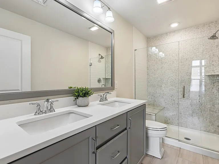 21 Brentwood Cir — Photo 11