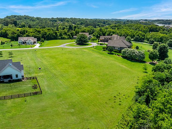 5th image of LOT 64 Skysail Ct