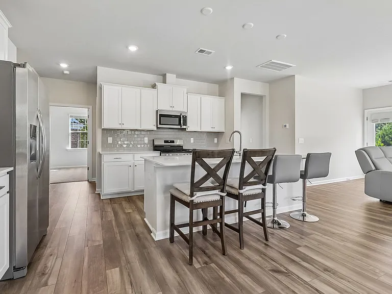 250 Backspin Dr — Photo 9