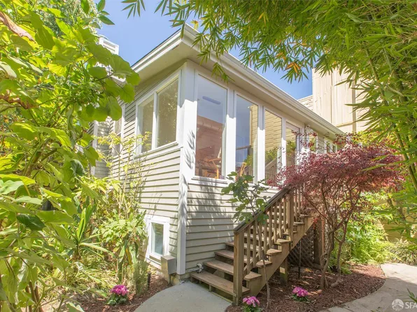 762 Bay St, San Francisco, CA 94109