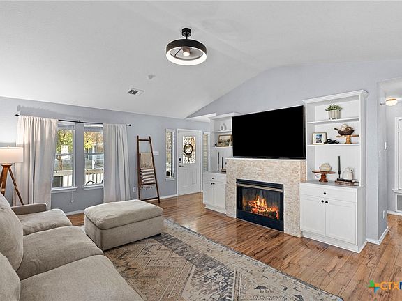 5th image of 175 Wetzel