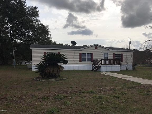 4th image of 1042 SE Highway 484