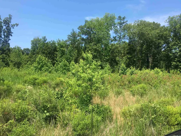 3 Donham Dr, Edgemont, AR 72044