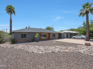 523 W Coolidge St, Phoenix, AZ 85013