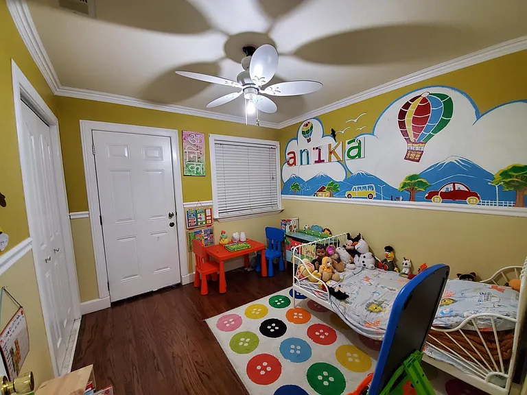 4439 Margery Dr — Photo 13