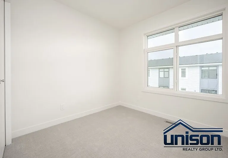 449 Belmont Ave SW — Photo 14