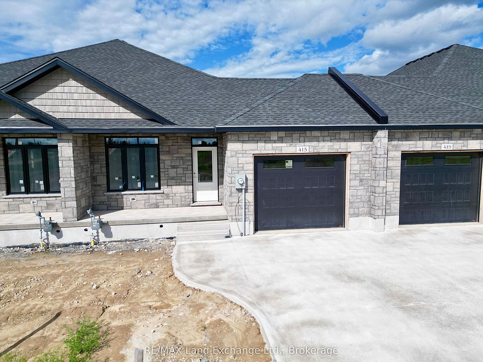 1st image of 415 Ivings Dr