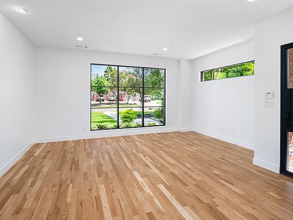3rd image of 3447 Asbury St