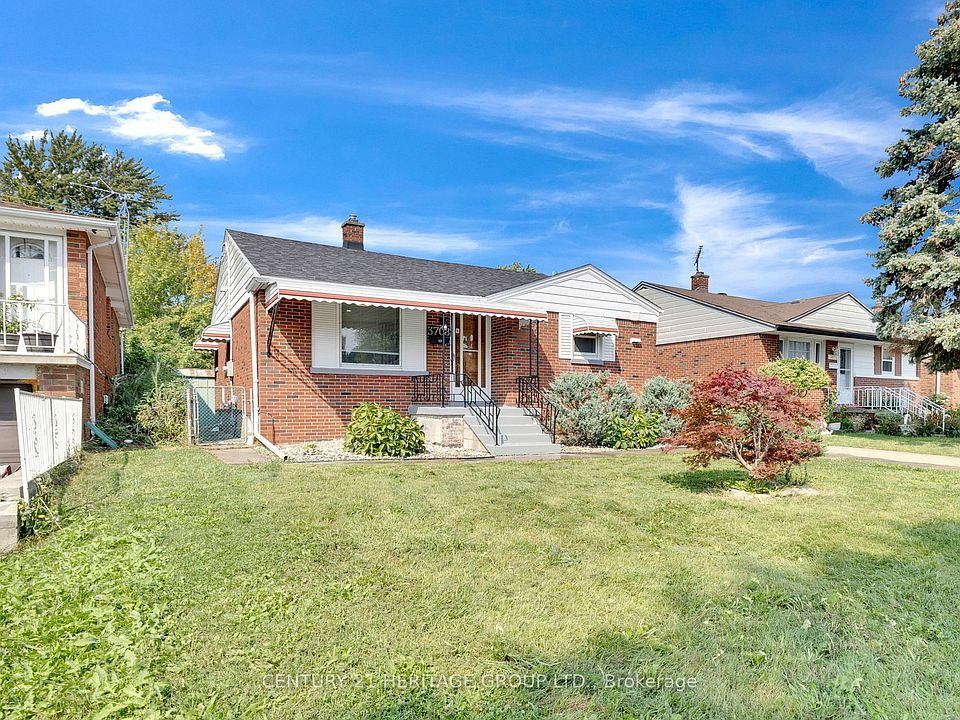 1st image of 3768 Myrtle Ave