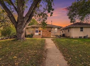 5453 28th Ave S, Minneapolis, MN 55417