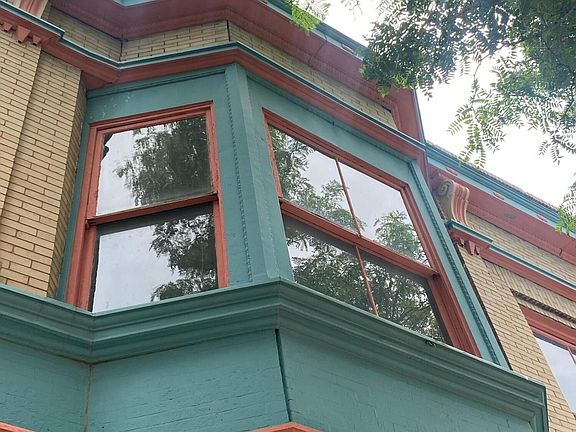 3rd image of 508-510 Main St
