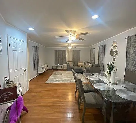 119 Schilling Ln — Photo 13