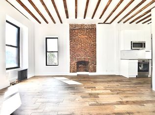 455 1st St UNIT 1, Brooklyn, NY 11215