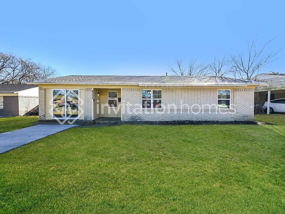 1st image of 4232 Scottsdale Dr
