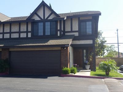 9726 Ramsgate Plz, Garden Grove, CA, 92844