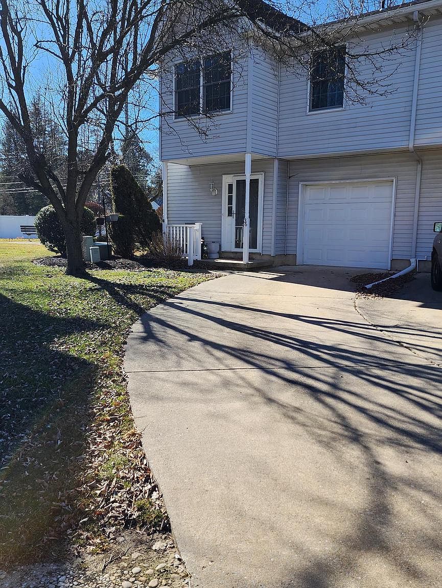 36 Holly Glen Dr, Pitman, NJ 08071 Zillow