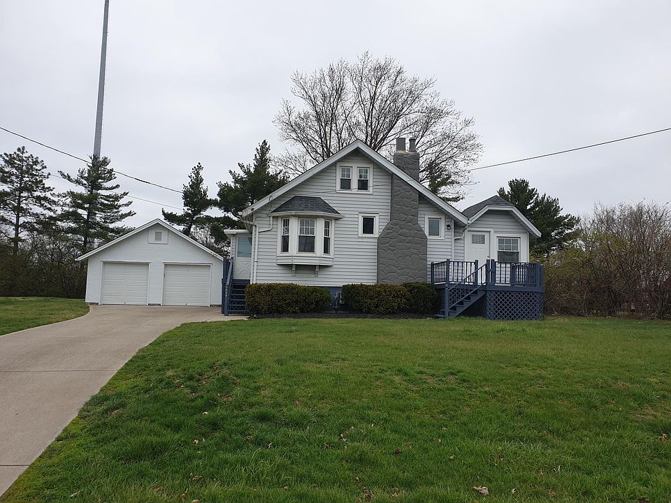1st image of 3668 Monfort Heights Dr