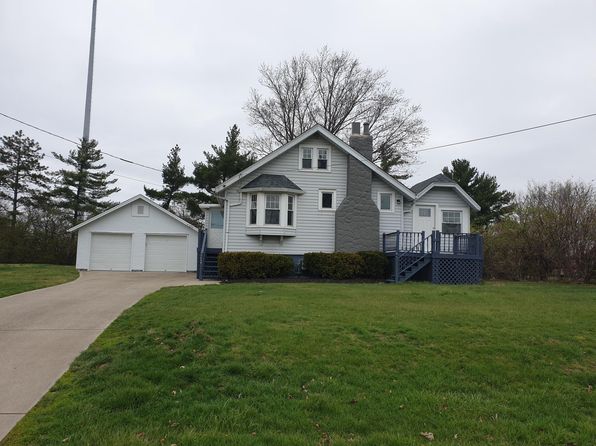 3668 Monfort Heights Dr